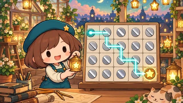 오로라 시그널웍스 thumbnail image